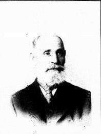 Abraham James 1323