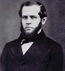 Abraham Jennison 442 (Photo: lornaglover1)