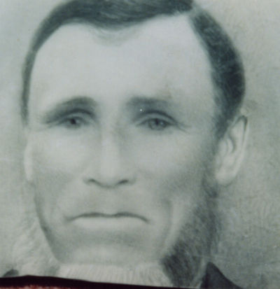 Arthur Melbin 4261 (Photo: Colleen Ranger)