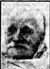 Edward Fox 9489 (Photo: Sunday Times 1932)