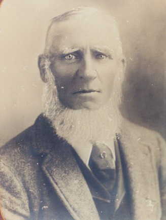 Henry Morfitt 6930 (Photo: AWilkes62)