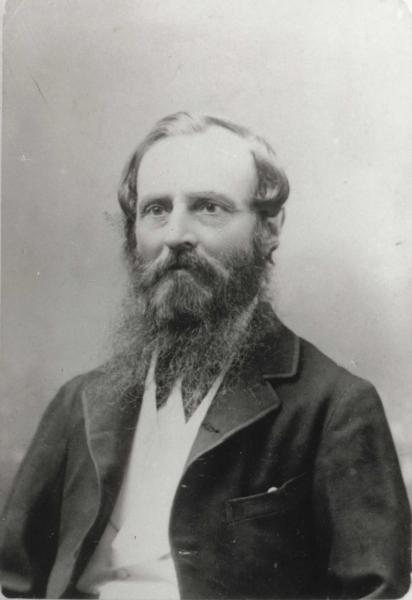 James E Roe 6709 (Photo: raysandi1)
