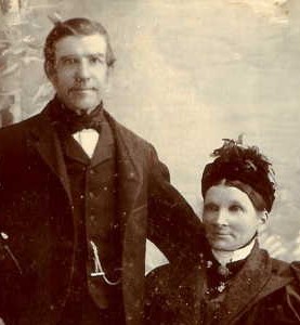 James F Donovan 2968 (Photo: karenhawkins13 Ancestry)