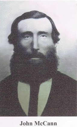 John McCann 5294 (Photo: janettecunningham47)