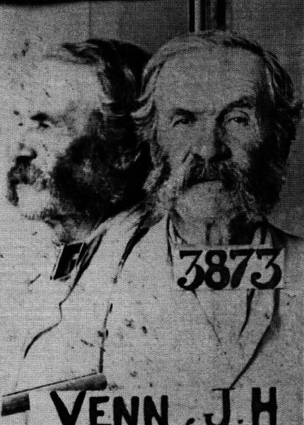 John Venn 6759 (Photo: Aust Last Convicts SROWA 4173/5)