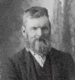 Joseph Harris 9185 (hoto: dale_harris1)