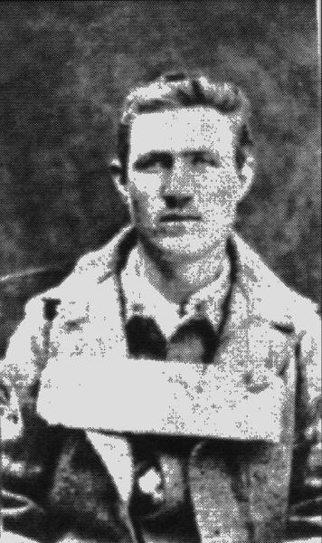 Patrick Leahy 9803 (Photo: Voices from the Tomb)