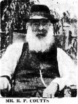 Robert Coutts 8241 (Photo: Troopy222)