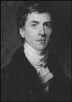 Robert J Creswick 6551