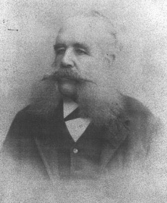 Thomas Corrigan 4720 (Photo: hawinau)