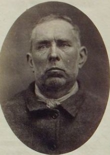 Thomas Douglas 9716 (Photo: Vic PRO)
