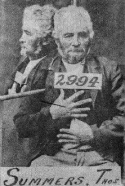 Thomas Summers 9588 (Photo: SROWA Cons 4173/4)