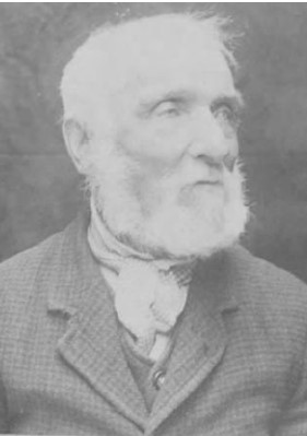 William Ash 5744 (Photo: Vic PRO)