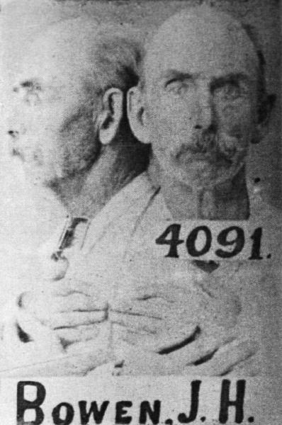 William Brown 9097 (Photo: SROWA Cons 4173/5)