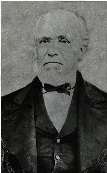 William Rodwell 2656 (Photo: Graham Rodwell)