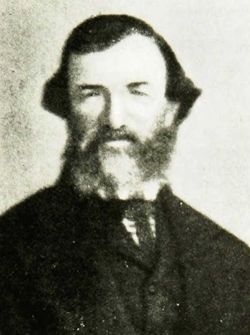 William Shaddick 4832 (Photo: Just Jack)